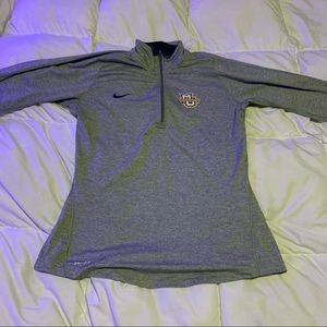 Marquette Nike Dri-Fit
